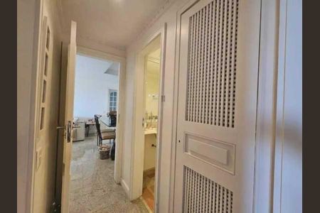 Apartamento à venda com 96m², 2 quartos e 1 vaga