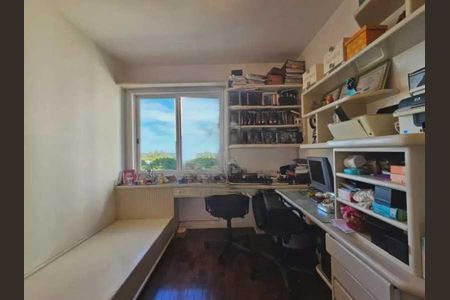 Apartamento à venda com 96m², 2 quartos e 1 vaga