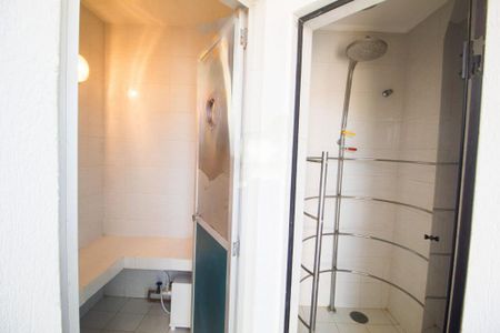 Apartamento à venda com 347m², 5 quartos e 3 vagas