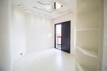 Apartamento à venda com 347m², 5 quartos e 3 vagas