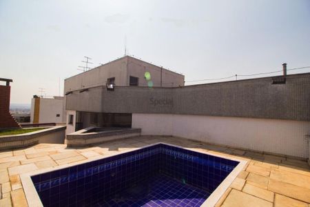 Apartamento à venda com 347m², 5 quartos e 3 vagas