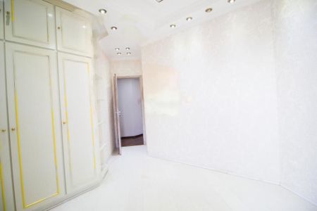 Apartamento à venda com 347m², 5 quartos e 3 vagas