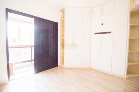 Apartamento à venda com 347m², 5 quartos e 3 vagas