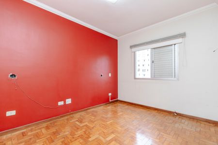 Apartamento à venda com 157m², 4 quartos e 2 vagas Apartamento à venda com 157m², 4 quartos e 2 vagasSuíte