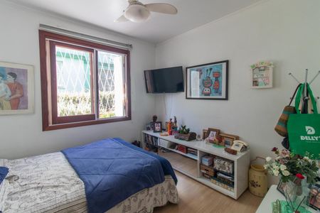 Apartamento à venda com 82m², 3 quartos e 2 vagas Apartamento à venda com 82m², 3 quartos e 2 vagasQuarto 3