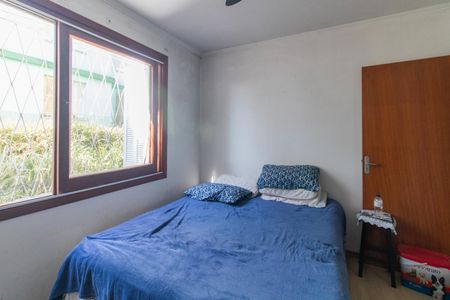 Apartamento à venda com 82m², 3 quartos e 2 vagas Apartamento à venda com 82m², 3 quartos e 2 vagasQuarto 1