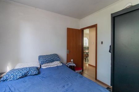 Apartamento à venda com 82m², 3 quartos e 2 vagas Apartamento à venda com 82m², 3 quartos e 2 vagasQuarto 1
