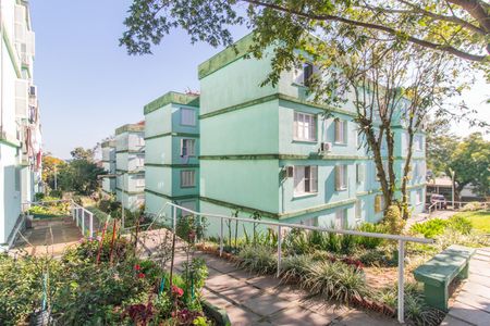 Apartamento à venda com 82m², 3 quartos e 2 vagas Apartamento à venda com 82m², 3 quartos e 2 vagasFachada do bloco