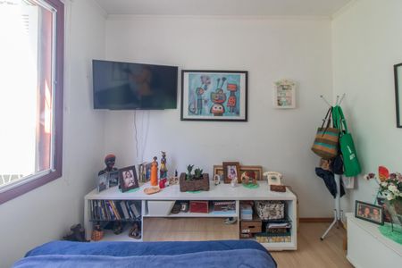 Apartamento à venda com 82m², 3 quartos e 2 vagas Apartamento à venda com 82m², 3 quartos e 2 vagasQuarto 3