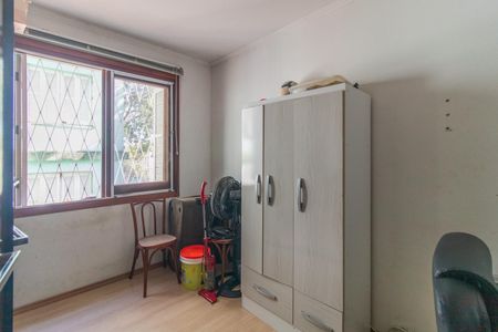Apartamento à venda com 82m², 3 quartos e 2 vagas Apartamento à venda com 82m², 3 quartos e 2 vagasQuarto 2