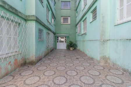 Apartamento à venda com 82m², 3 quartos e 2 vagas Apartamento à venda com 82m², 3 quartos e 2 vagasEntrada