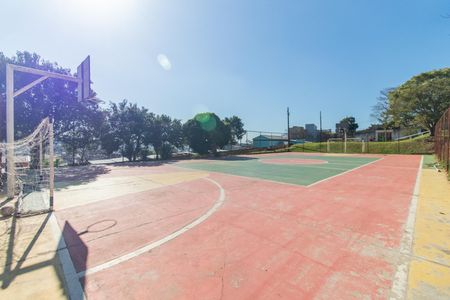 Apartamento à venda com 82m², 3 quartos e 2 vagas Apartamento à venda com 82m², 3 quartos e 2 vagasQuadra Esportiva