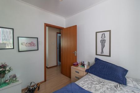 Apartamento à venda com 82m², 3 quartos e 2 vagas Apartamento à venda com 82m², 3 quartos e 2 vagasQuarto 3