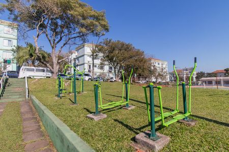 Apartamento à venda com 82m², 3 quartos e 2 vagas Apartamento à venda com 82m², 3 quartos e 2 vagasÁrea comum