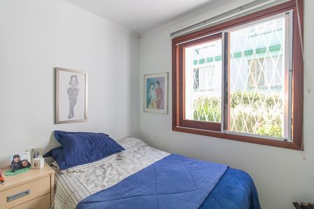 Apartamento à venda com 82m², 3 quartos e 2 vagas Apartamento à venda com 82m², 3 quartos e 2 vagasQuarto 3