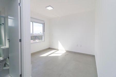 Apartamento para alugar com 69m², 3 quartos e 1 vaga Apartamento para alugar com 69m², 3 quartos e 1 vagaSuíte