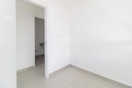Apartamento para alugar com 69m², 3 quartos e 1 vaga Apartamento para alugar com 69m², 3 quartos e 1 vagaQuarto 3