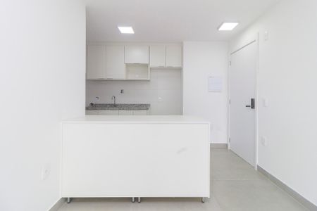 Apartamento para alugar com 69m², 3 quartos e 1 vaga Apartamento para alugar com 69m², 3 quartos e 1 vagaCozinha