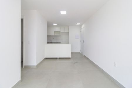 Apartamento para alugar com 69m², 3 quartos e 1 vaga Apartamento para alugar com 69m², 3 quartos e 1 vagaSala