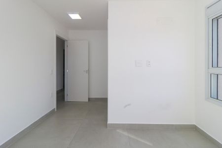 Apartamento para alugar com 69m², 3 quartos e 1 vaga Apartamento para alugar com 69m², 3 quartos e 1 vagaSuíte