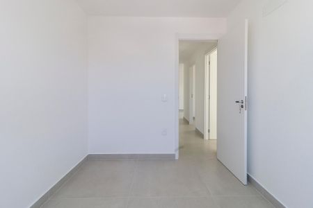 Apartamento para alugar com 69m², 3 quartos e 1 vaga Apartamento para alugar com 69m², 3 quartos e 1 vagaQuarto 2