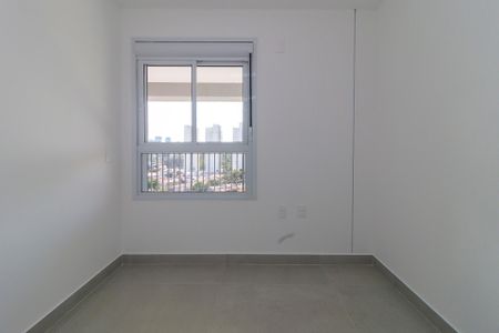 Apartamento para alugar com 69m², 3 quartos e 1 vaga Apartamento para alugar com 69m², 3 quartos e 1 vagaQuarto 3