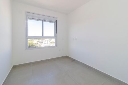 Apartamento para alugar com 69m², 3 quartos e 1 vaga Apartamento para alugar com 69m², 3 quartos e 1 vagaQuarto 2