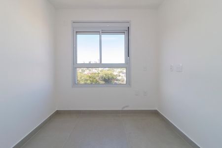 Apartamento para alugar com 69m², 3 quartos e 1 vaga Apartamento para alugar com 69m², 3 quartos e 1 vagaQuarto 2
