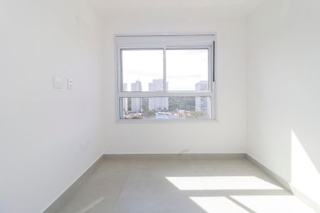 Apartamento para alugar com 69m², 3 quartos e 1 vaga Apartamento para alugar com 69m², 3 quartos e 1 vagaSuíte