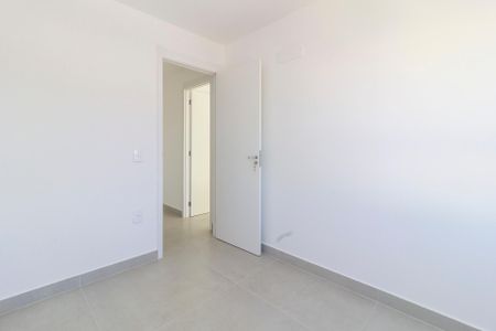Apartamento para alugar com 69m², 3 quartos e 1 vaga Apartamento para alugar com 69m², 3 quartos e 1 vagaQuarto 2