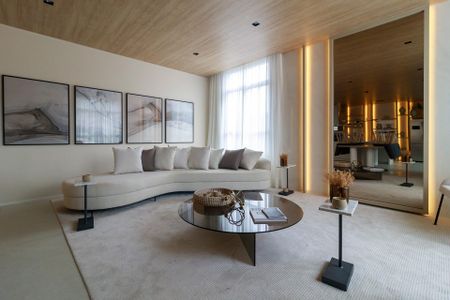 Apartamento para alugar com 69m², 3 quartos e 1 vaga Apartamento para alugar com 69m², 3 quartos e 1 vagaEspaço Gourmet