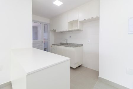Apartamento para alugar com 69m², 3 quartos e 1 vaga Apartamento para alugar com 69m², 3 quartos e 1 vagaCozinha