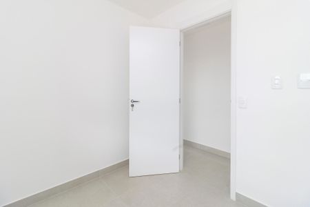 Apartamento para alugar com 69m², 3 quartos e 1 vaga Apartamento para alugar com 69m², 3 quartos e 1 vagaQuarto 3