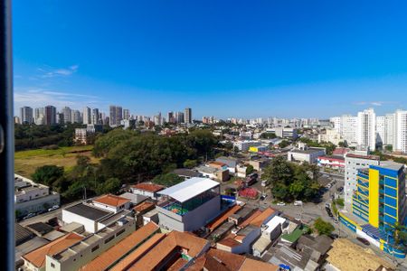 Apartamento para alugar com 69m², 3 quartos e 1 vaga Apartamento para alugar com 69m², 3 quartos e 1 vagaQuarto 2 - Vista