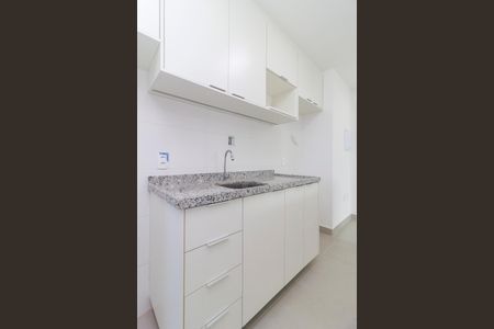 Apartamento para alugar com 69m², 3 quartos e 1 vaga Apartamento para alugar com 69m², 3 quartos e 1 vagaCozinha