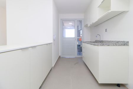 Apartamento para alugar com 69m², 3 quartos e 1 vaga Apartamento para alugar com 69m², 3 quartos e 1 vagaCozinha