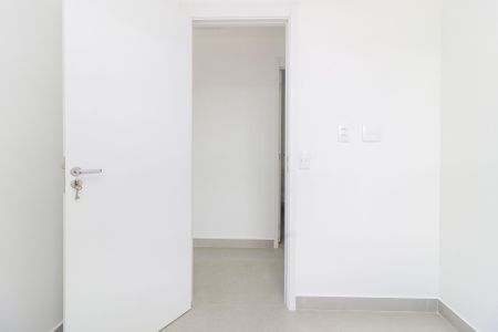 Apartamento para alugar com 69m², 3 quartos e 1 vaga Apartamento para alugar com 69m², 3 quartos e 1 vagaQuarto 3