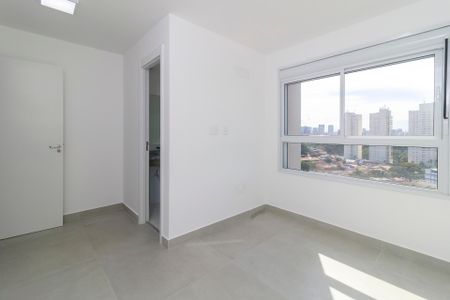 Apartamento para alugar com 69m², 3 quartos e 1 vaga Apartamento para alugar com 69m², 3 quartos e 1 vagaSuíte