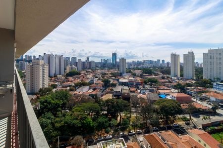 Apartamento para alugar com 69m², 3 quartos e 1 vaga Apartamento para alugar com 69m², 3 quartos e 1 vagaVista