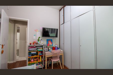 Apartamento à venda com 60m², 2 quartos e 1 vaga Apartamento à venda com 60m², 2 quartos e 1 vagaQuarto 1