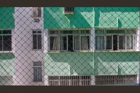 Apartamento à venda com 60m², 2 quartos e 1 vaga Apartamento à venda com 60m², 2 quartos e 1 vagaQuarto 1 Vista