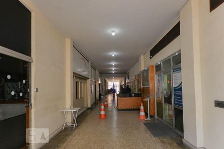 Apartamento à venda com 60m², 2 quartos e 1 vaga Apartamento à venda com 60m², 2 quartos e 1 vagaÁrea comum