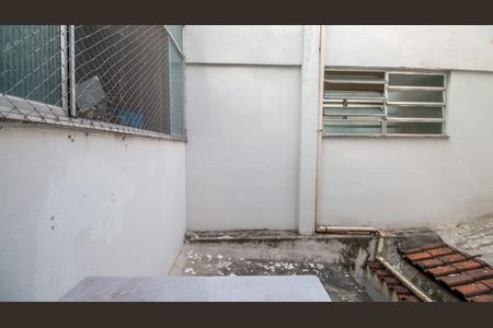 Apartamento à venda com 60m², 2 quartos e 1 vaga Apartamento à venda com 60m², 2 quartos e 1 vagaQuarto 2 Vista