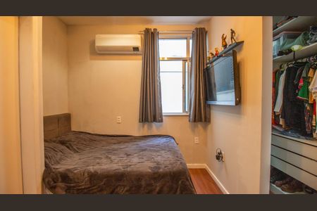 Apartamento à venda com 60m², 2 quartos e 1 vaga Apartamento à venda com 60m², 2 quartos e 1 vagaQuarto 2