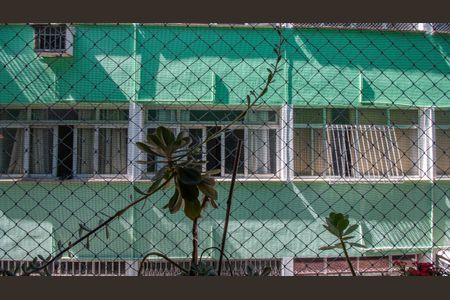 Apartamento à venda com 60m², 2 quartos e 1 vaga Apartamento à venda com 60m², 2 quartos e 1 vagaSala Vista