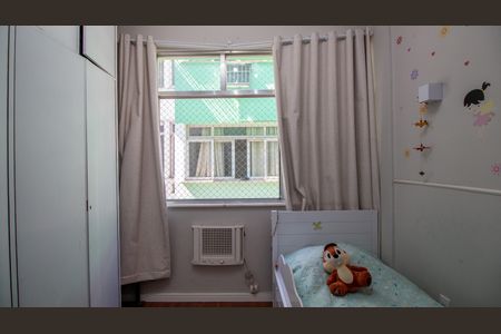 Apartamento à venda com 60m², 2 quartos e 1 vaga Apartamento à venda com 60m², 2 quartos e 1 vagaQuarto 1