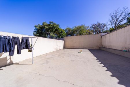 Apartamento à venda com 57m², 2 quartos e 1 vaga Apartamento à venda com 57m², 2 quartos e 1 vagaÁrea comum