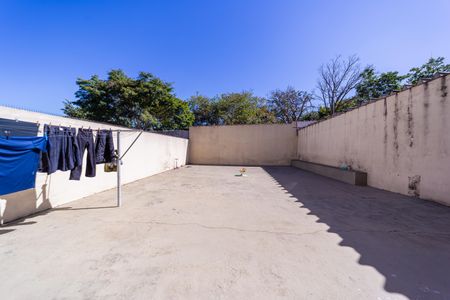 Apartamento à venda com 57m², 2 quartos e 1 vaga Apartamento à venda com 57m², 2 quartos e 1 vagaÁrea comum