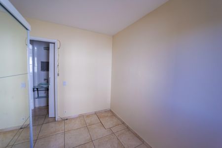 Apartamento à venda com 57m², 2 quartos e 1 vaga Apartamento à venda com 57m², 2 quartos e 1 vagaQuarto 1