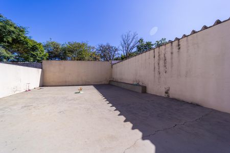 Apartamento à venda com 57m², 2 quartos e 1 vaga Apartamento à venda com 57m², 2 quartos e 1 vagaÁrea comum